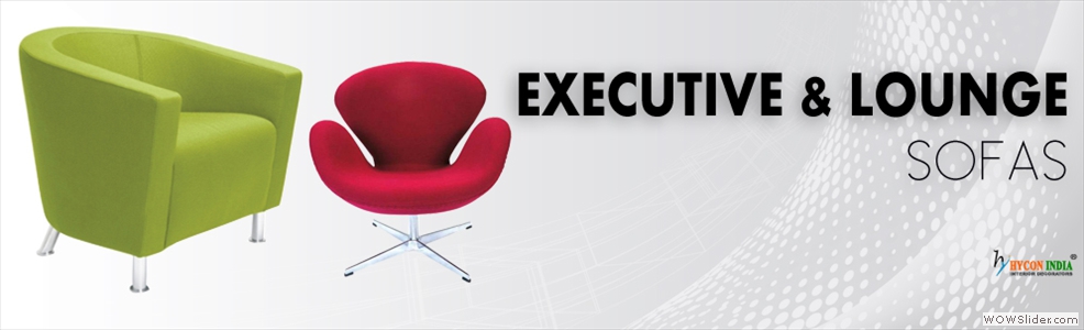 Executive