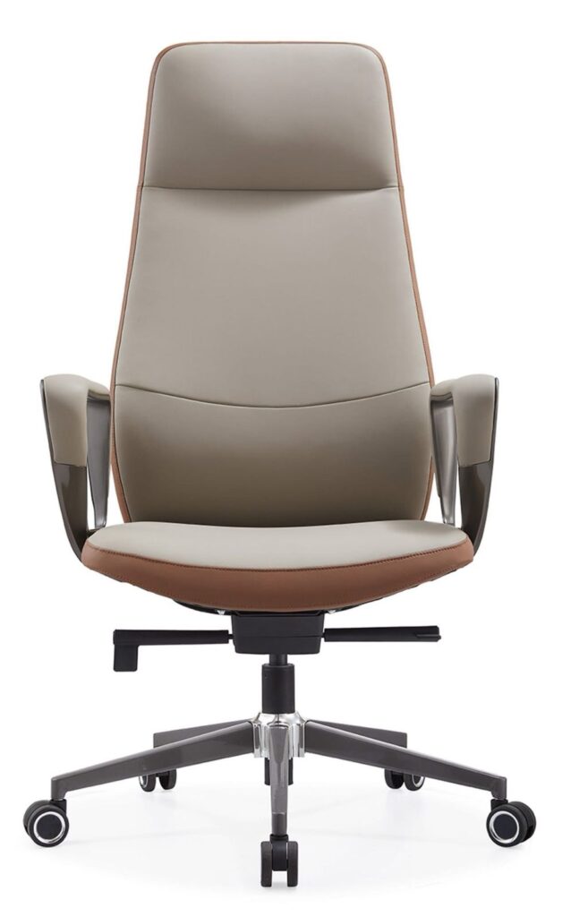 Stanley Office Chairs