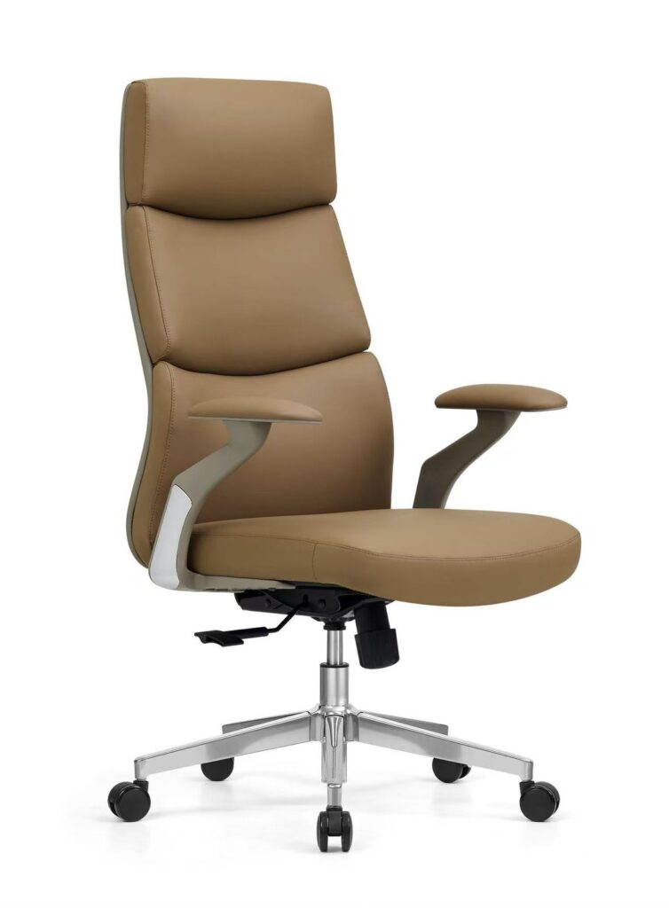 Stanley Office Chairs