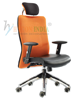 Executive Chair