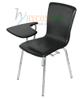 Cafeteria Furniture